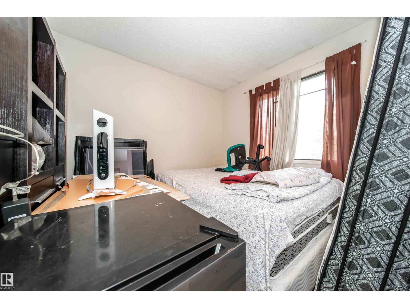 18111 76 Av Nw, Edmonton, Alberta  T5T 2E9 - Photo 25 - E4453945