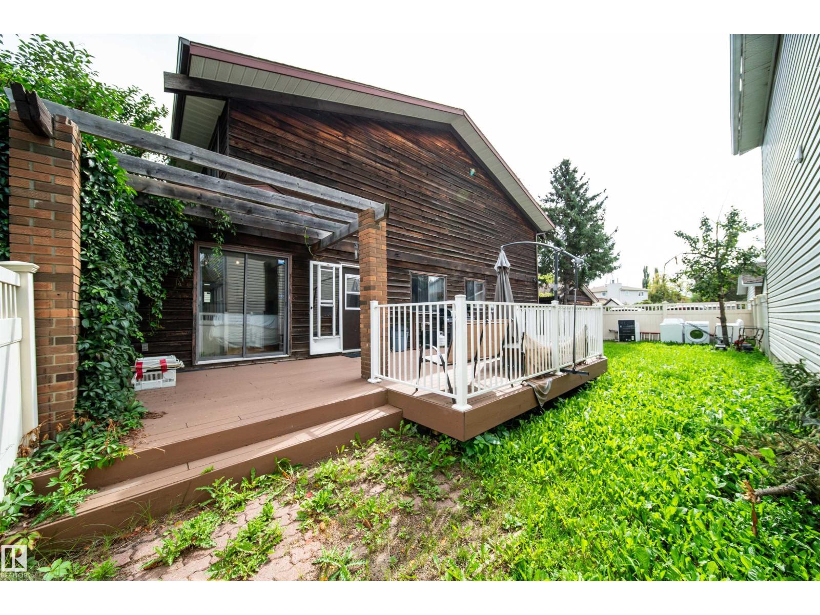 18111 76 Av Nw, Edmonton, Alberta  T5T 2E9 - Photo 28 - E4453945