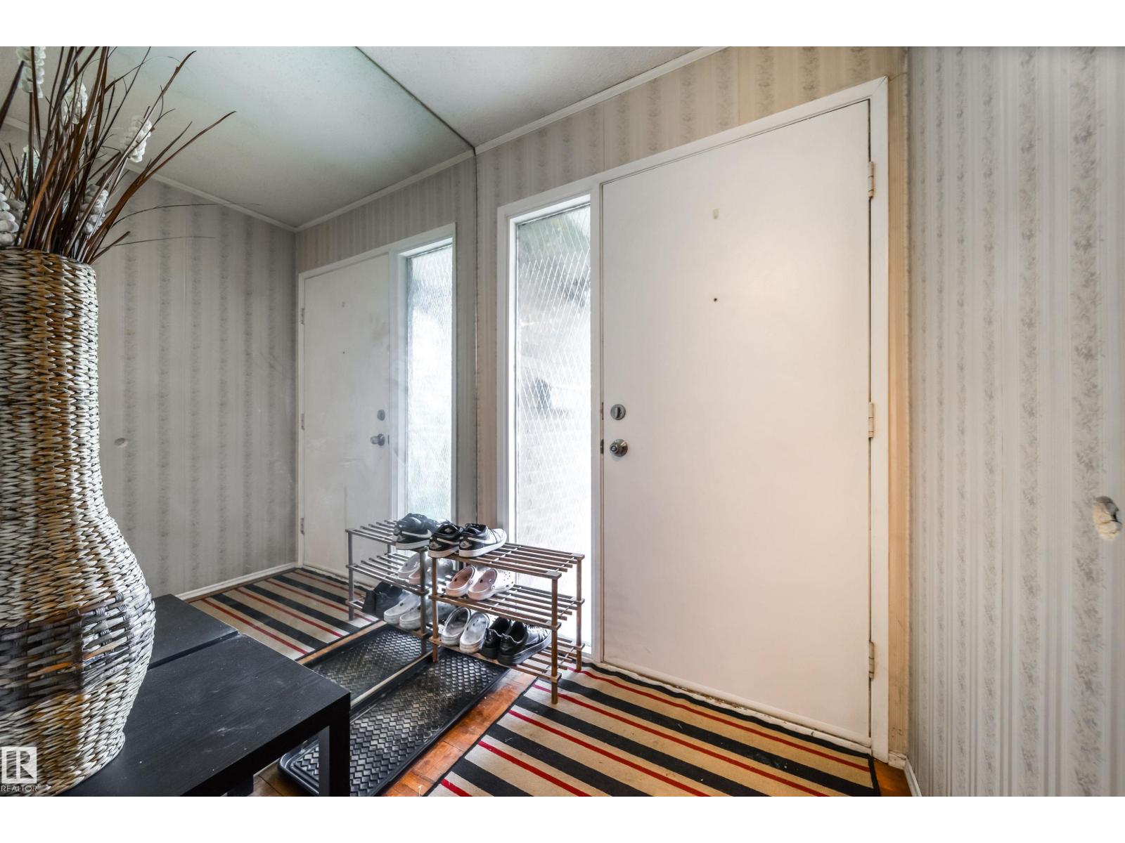 Property at 18111 76 AV NW image 2
