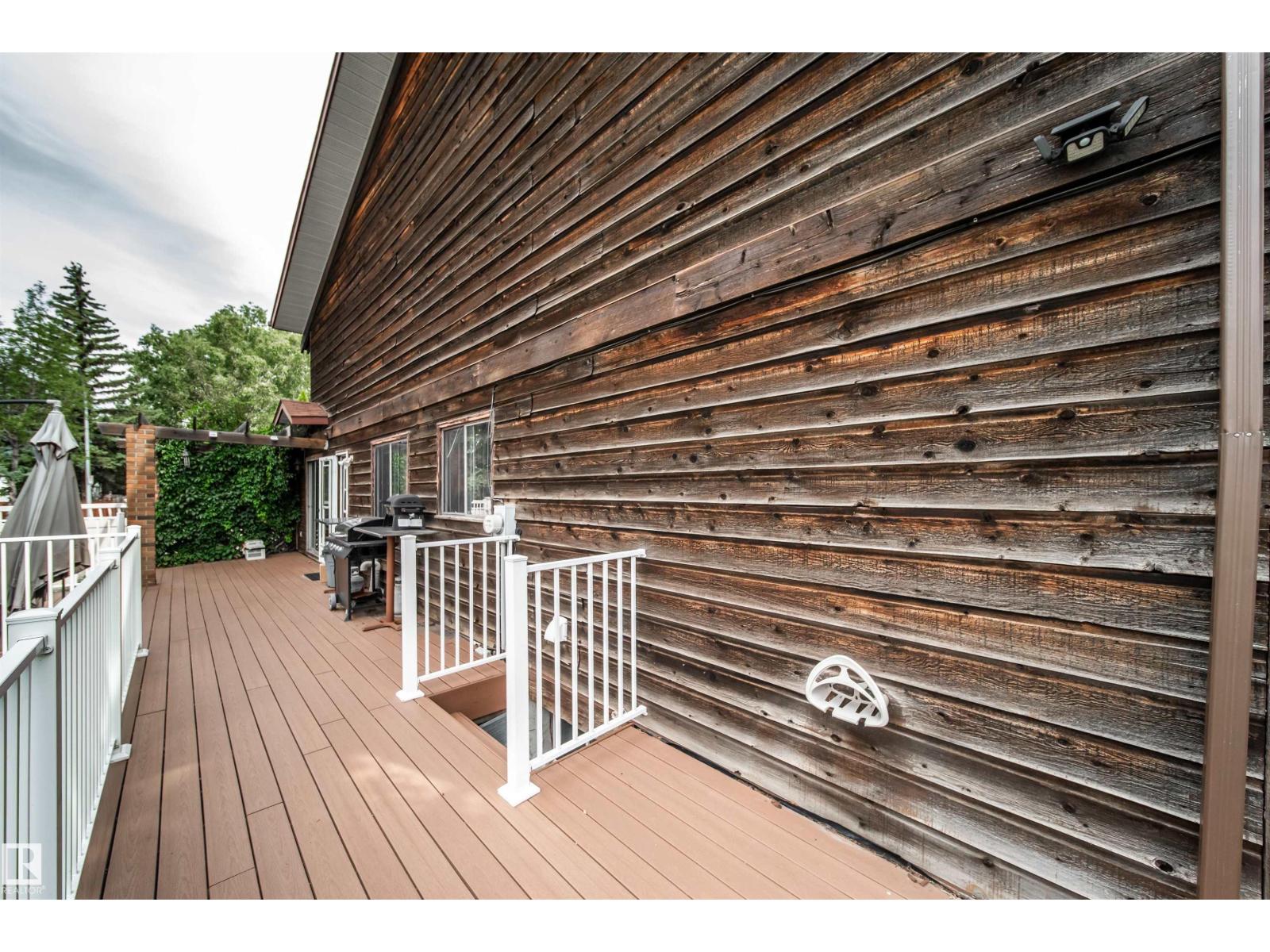 18111 76 Av Nw, Edmonton, Alberta  T5T 2E9 - Photo 30 - E4453945