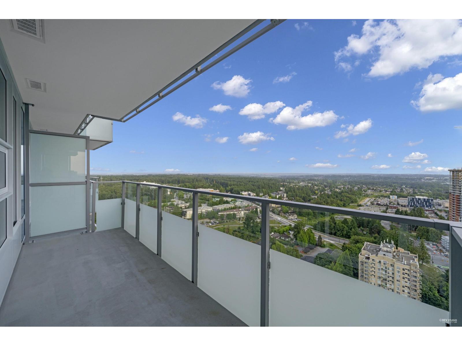 3504 13768 100 AVENUE, Surrey