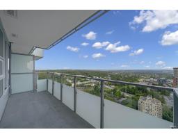 3504 13768 100 Avenue, Surrey, Ca