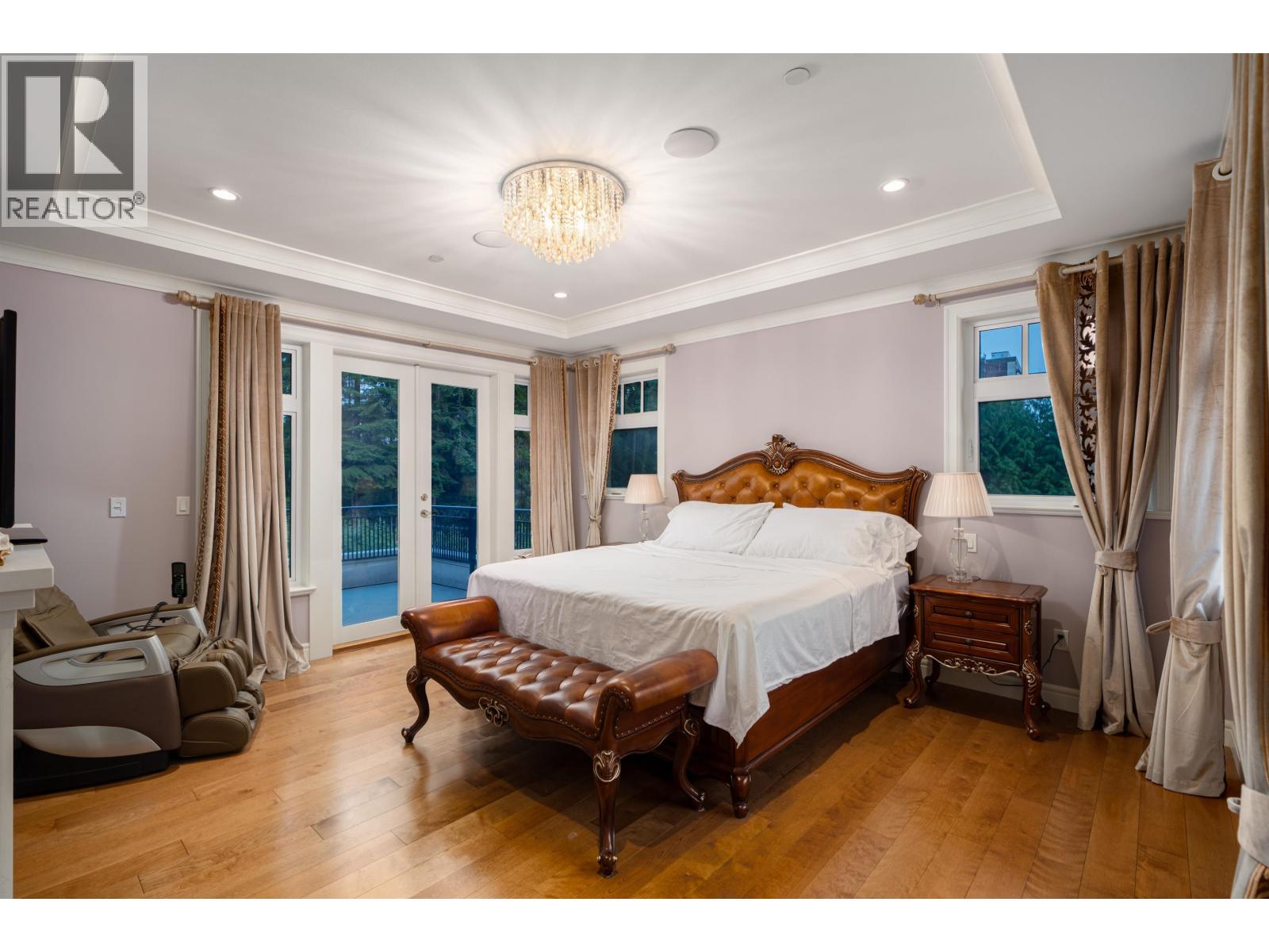 920 3rd Street, West Vancouver, British Columbia  V7T 2J3 - Photo 16 - R3039208