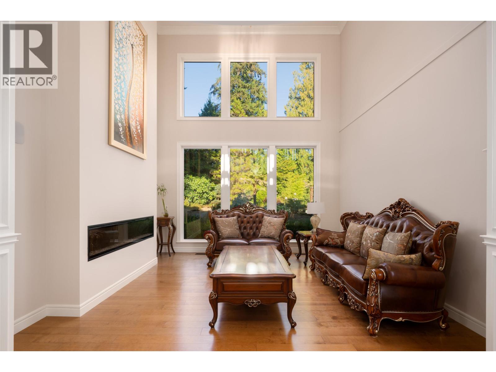 920 3rd Street, West Vancouver, British Columbia  V7T 2J3 - Photo 6 - R3039208