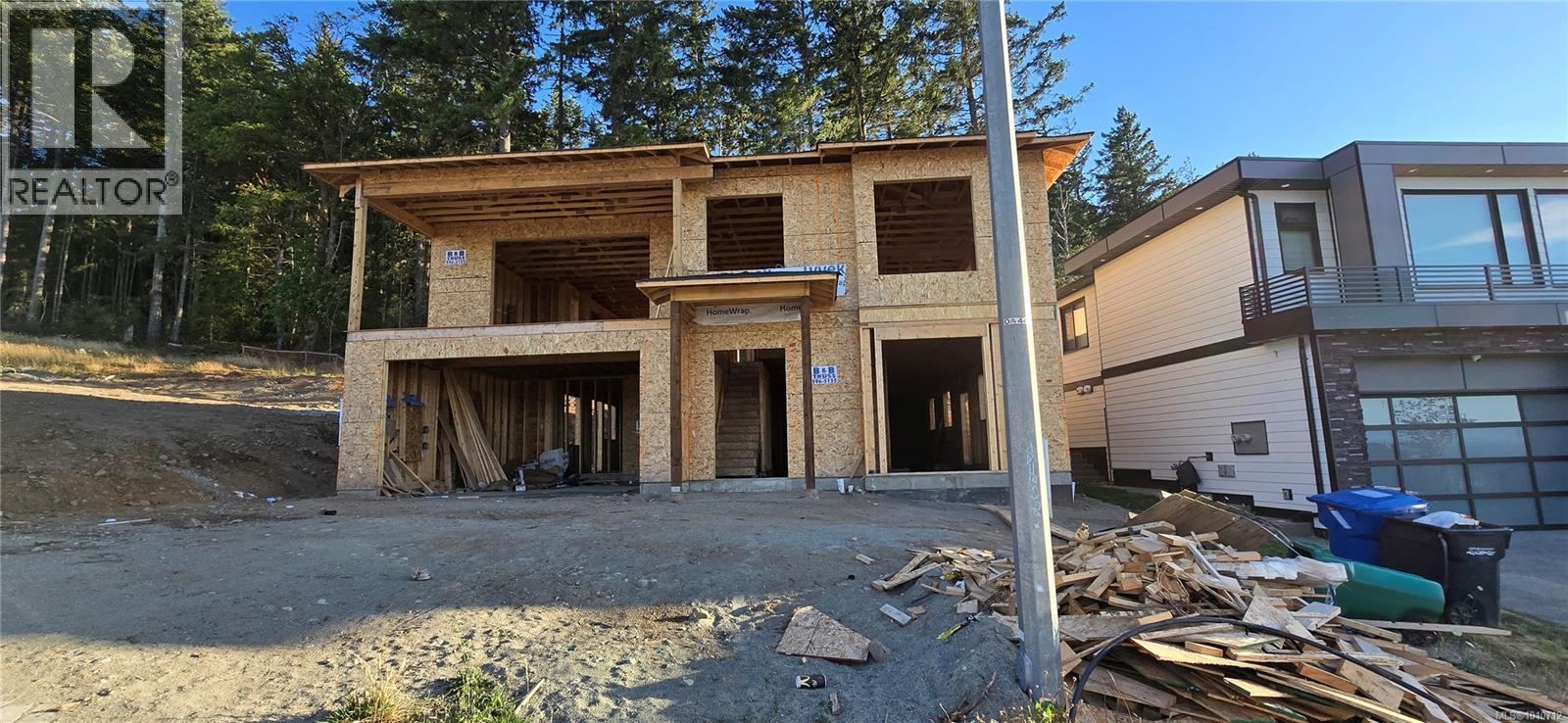 4655 Ambience Dr, Nanaimo, British Columbia  V9T 0L3 - Photo 6 - 1010712
