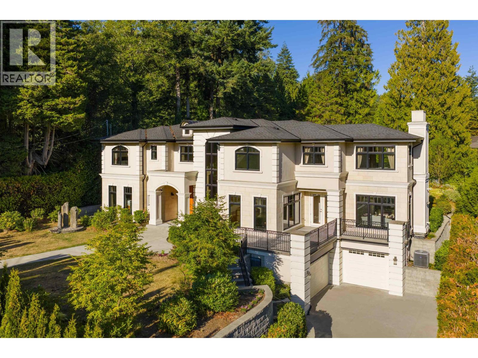 920 3rd Street, West Vancouver, British Columbia  V7T 2J3 - Photo 36 - R3039208