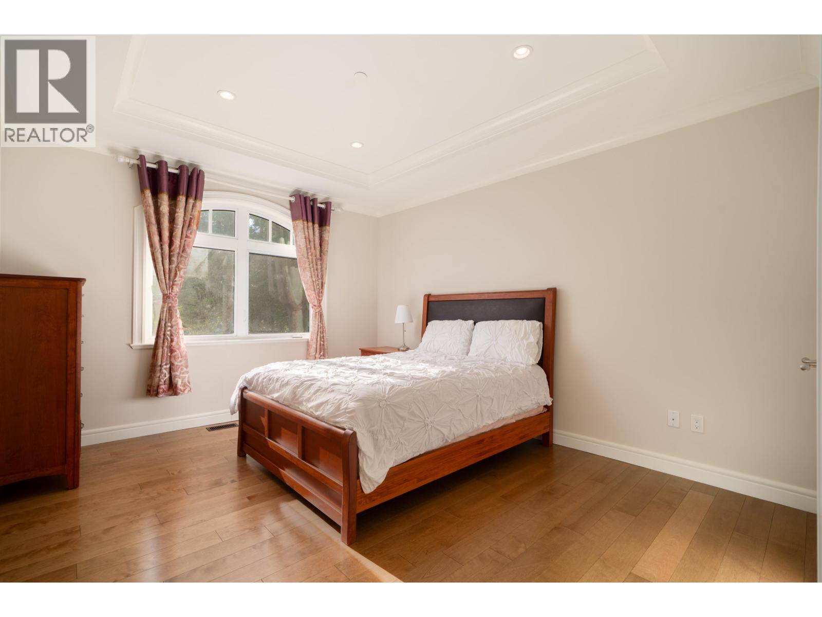 920 3rd Street, West Vancouver, British Columbia  V7T 2J3 - Photo 20 - R3039208