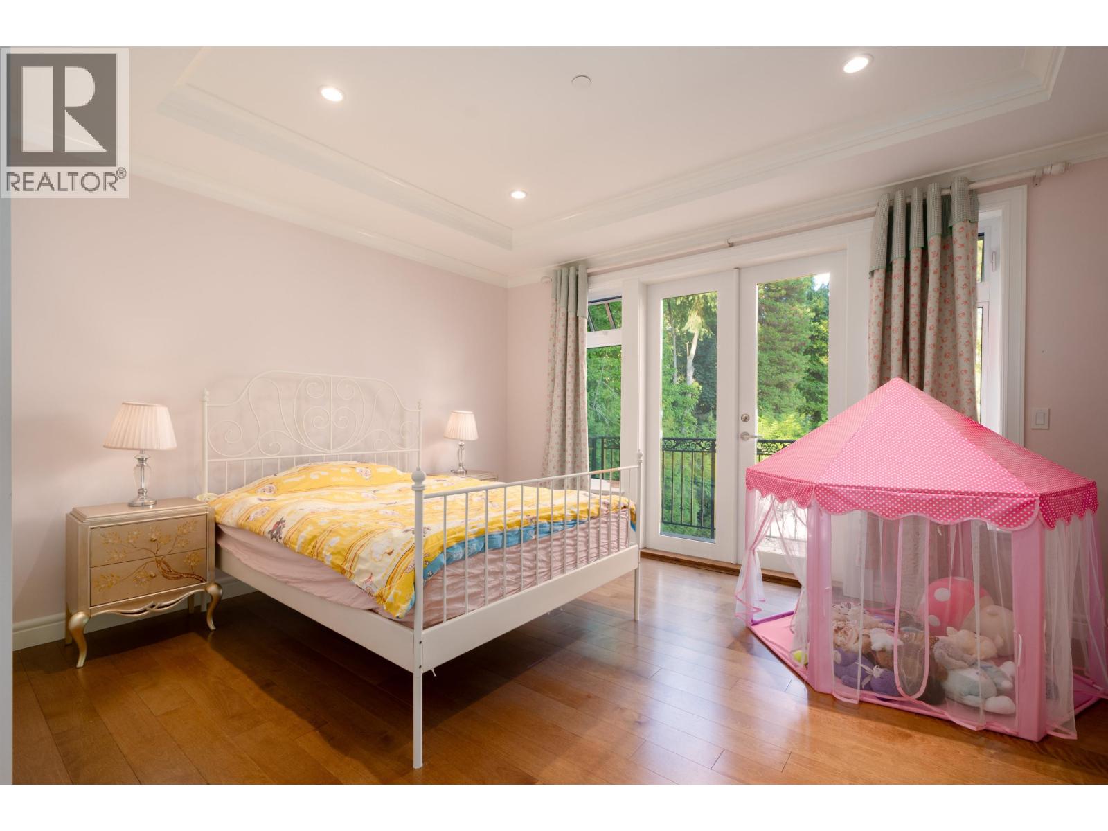920 3rd Street, West Vancouver, British Columbia  V7T 2J3 - Photo 22 - R3039208