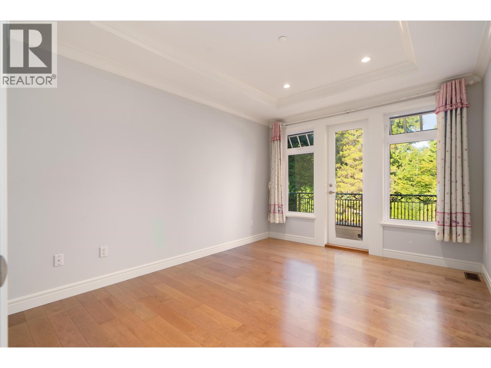 920 3rd Street, West Vancouver, British Columbia  V7T 2J3 - Photo 23 - R3039208