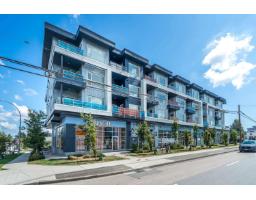 206 8496 120 STREET