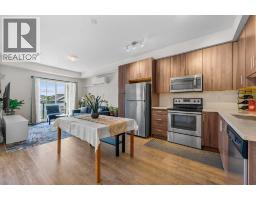 2304, 215 Legacy Boulevard Se Legacy, Calgary, Ca