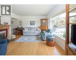 7985 Rosewood Street, Burnaby, Ca