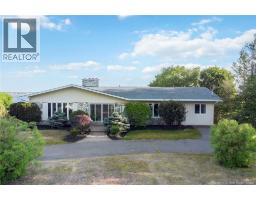 153 Du Couvent Road, Bouctouche, Ca