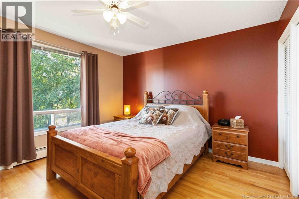 153 Du Couvent Road, Bouctouche, New Brunswick  E4S 3B8 - Photo 23 - NB125227