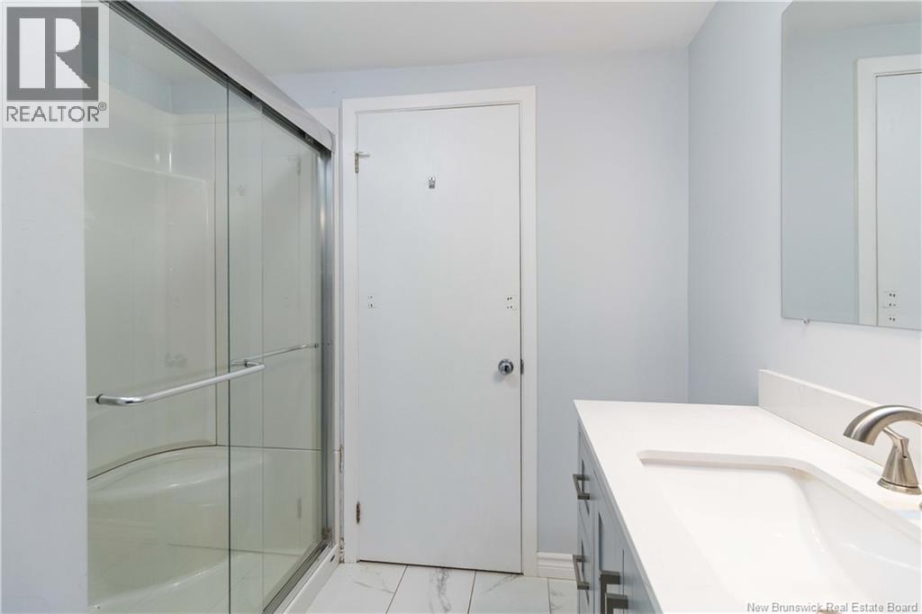 153 Du Couvent Road, Bouctouche, New Brunswick  E4S 3B8 - Photo 41 - NB125227