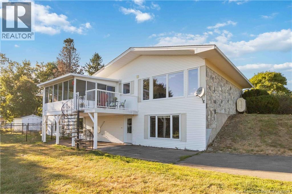 153 Du Couvent Road, Bouctouche, New Brunswick  E4S 3B8 - Photo 43 - NB125227