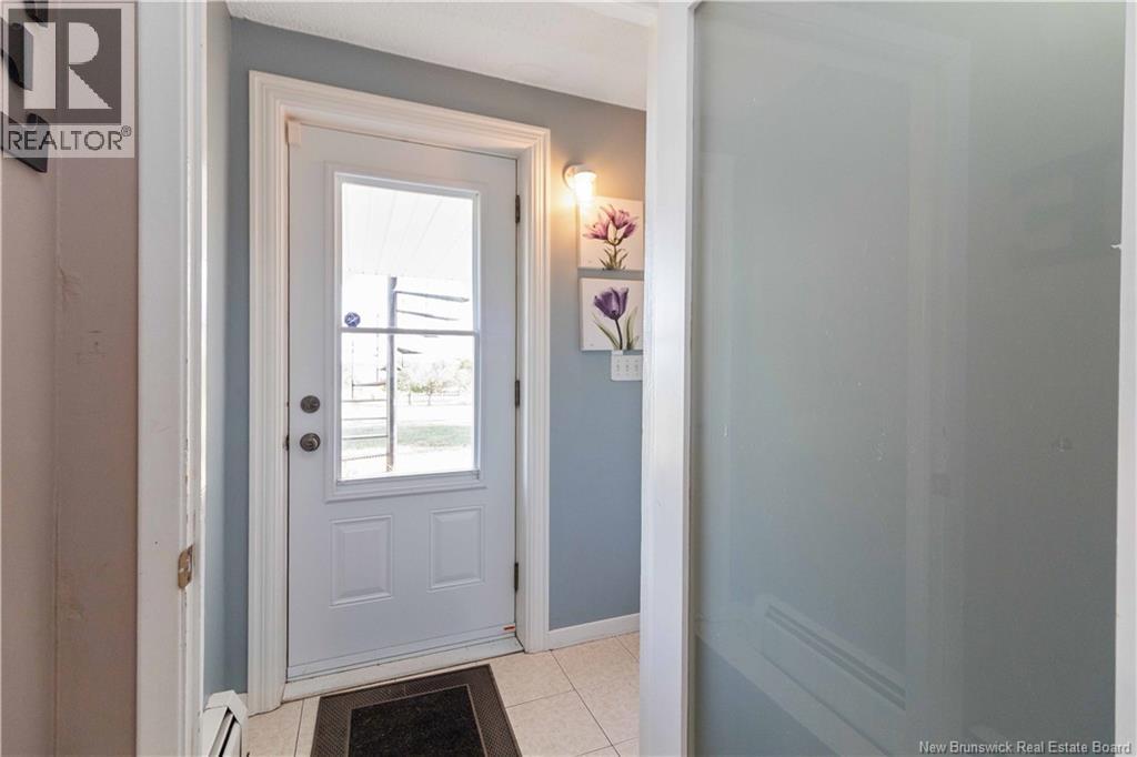 153 Du Couvent Road, Bouctouche, New Brunswick  E4S 3B8 - Photo 42 - NB125227