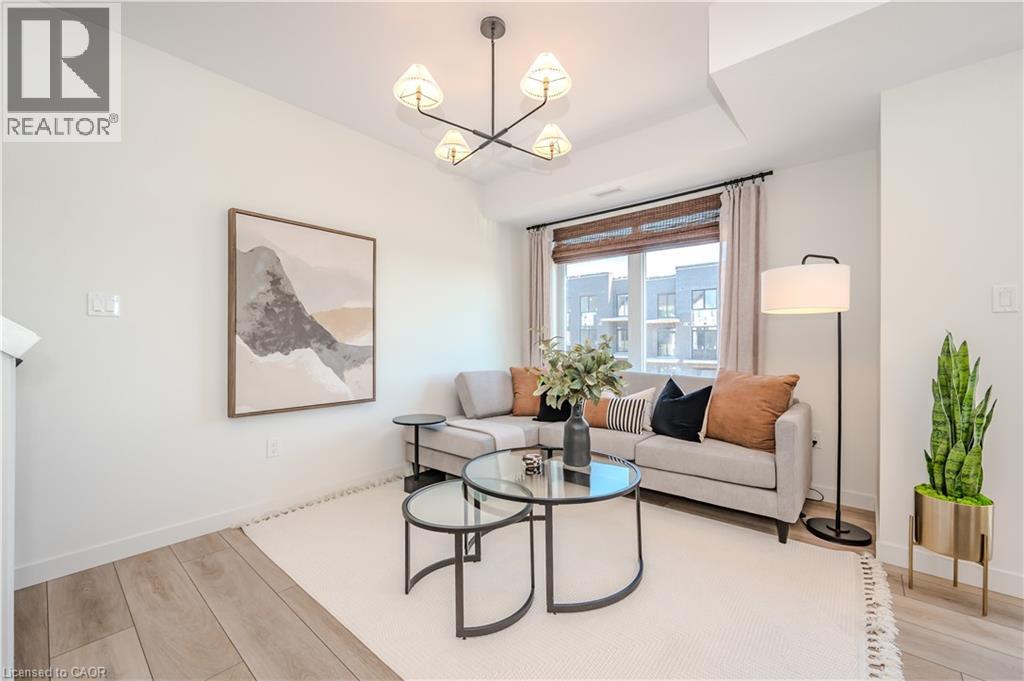 Property at 824 WOOLWICH Street Unit# 102 image 5