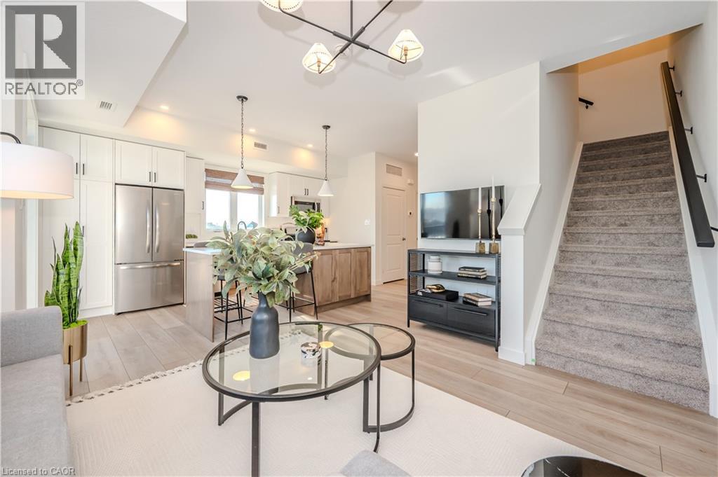 Property at 824 WOOLWICH Street Unit# 102 image 4