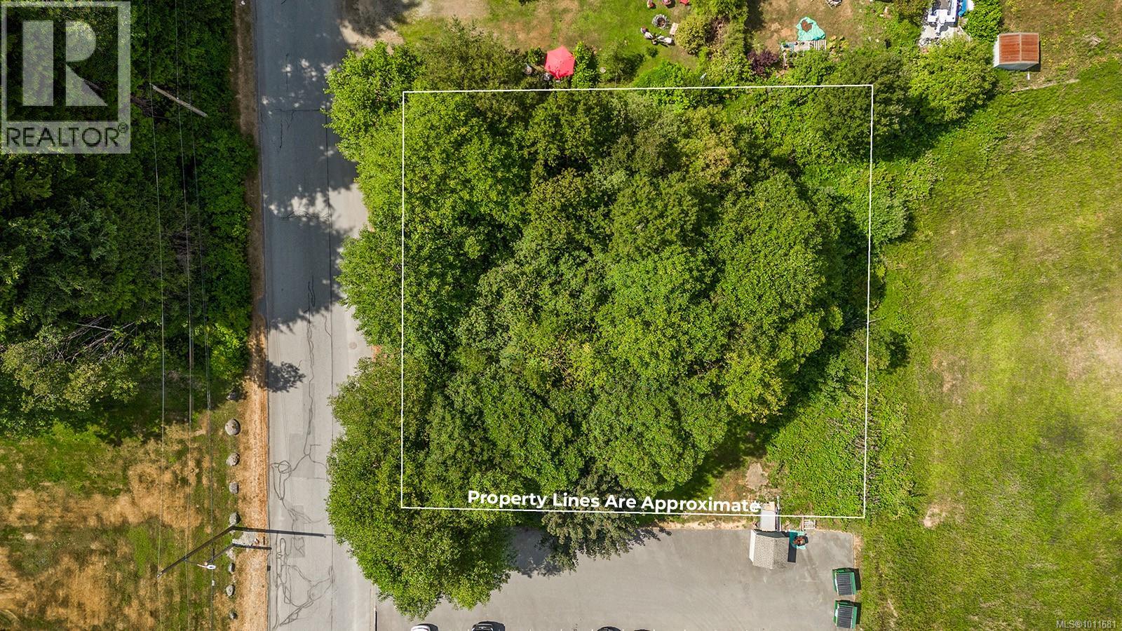 581 Macmillan Dr, Sayward, British Columbia  V0P 1R0 - Photo 1 - 1011681