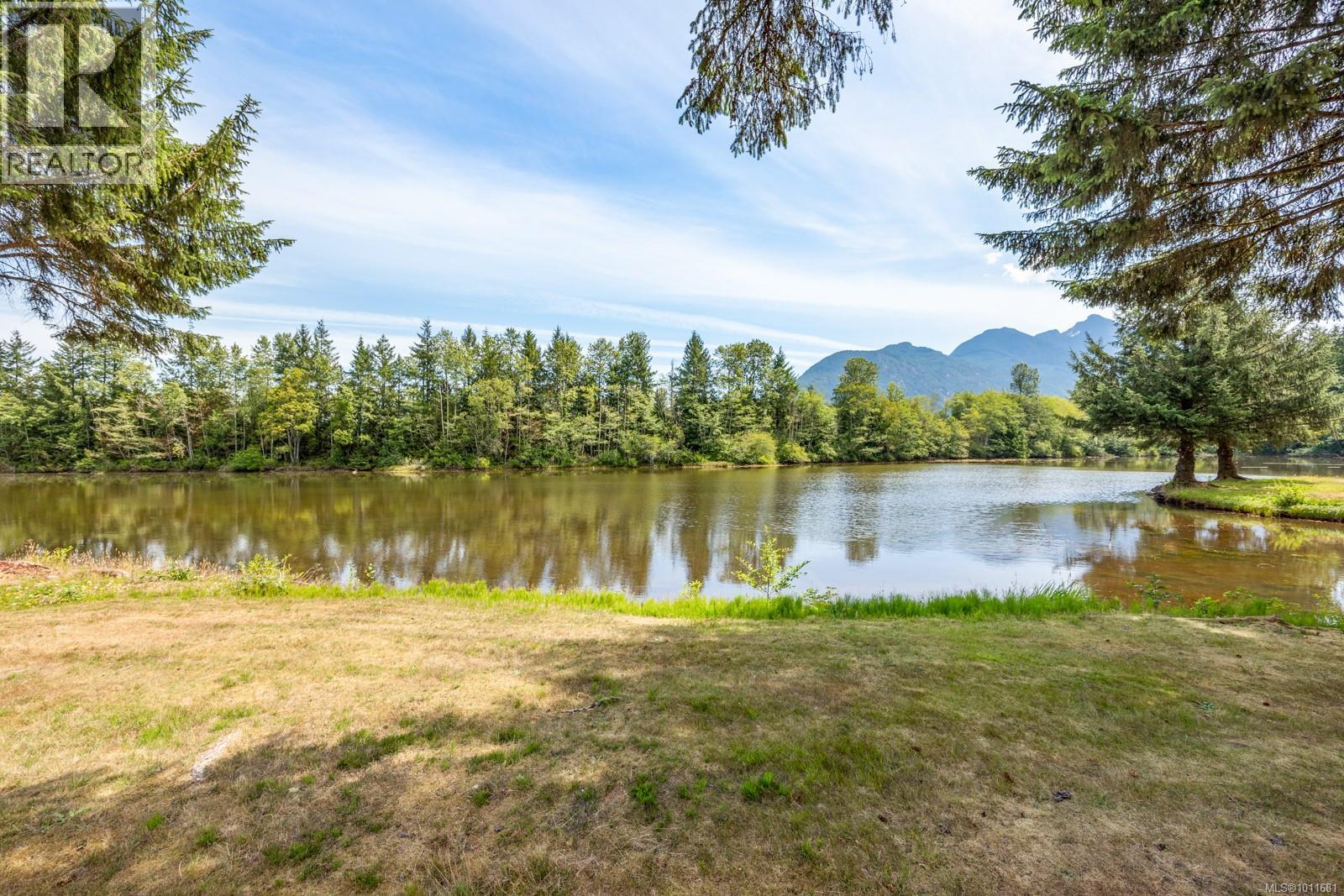 581 Macmillan Dr, Sayward, British Columbia  V0P 1R0 - Photo 17 - 1011681