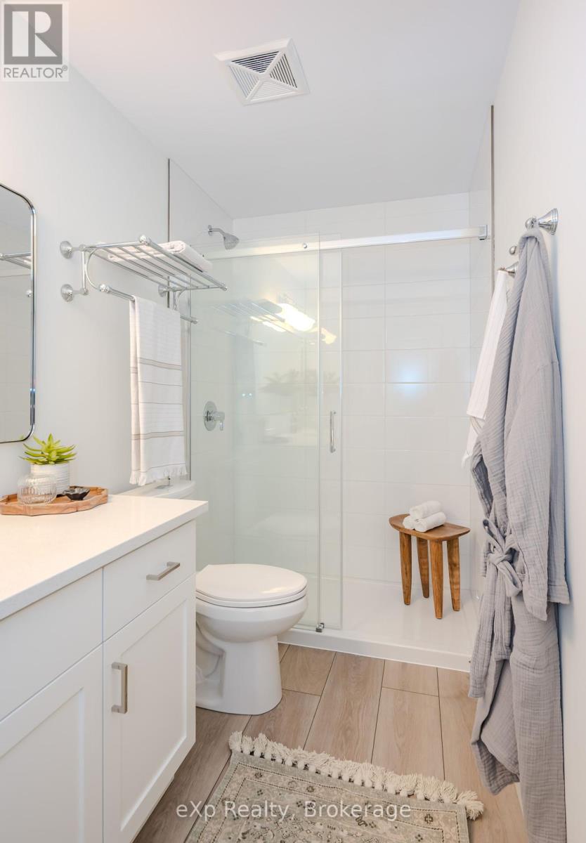 104 - 824 Woolwich Street, Guelph, Ontario  N1H 1G8 - Photo 8 - X12207688