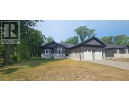 30 BELLEHUMEUR ROAD, Tiny, Ontario