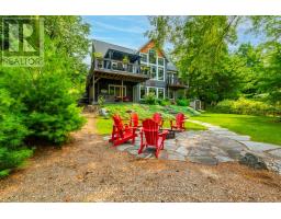 2781 Muskoka Road 118 West, Muskoka Lakes (Monck (Muskoka Lakes)), Ca