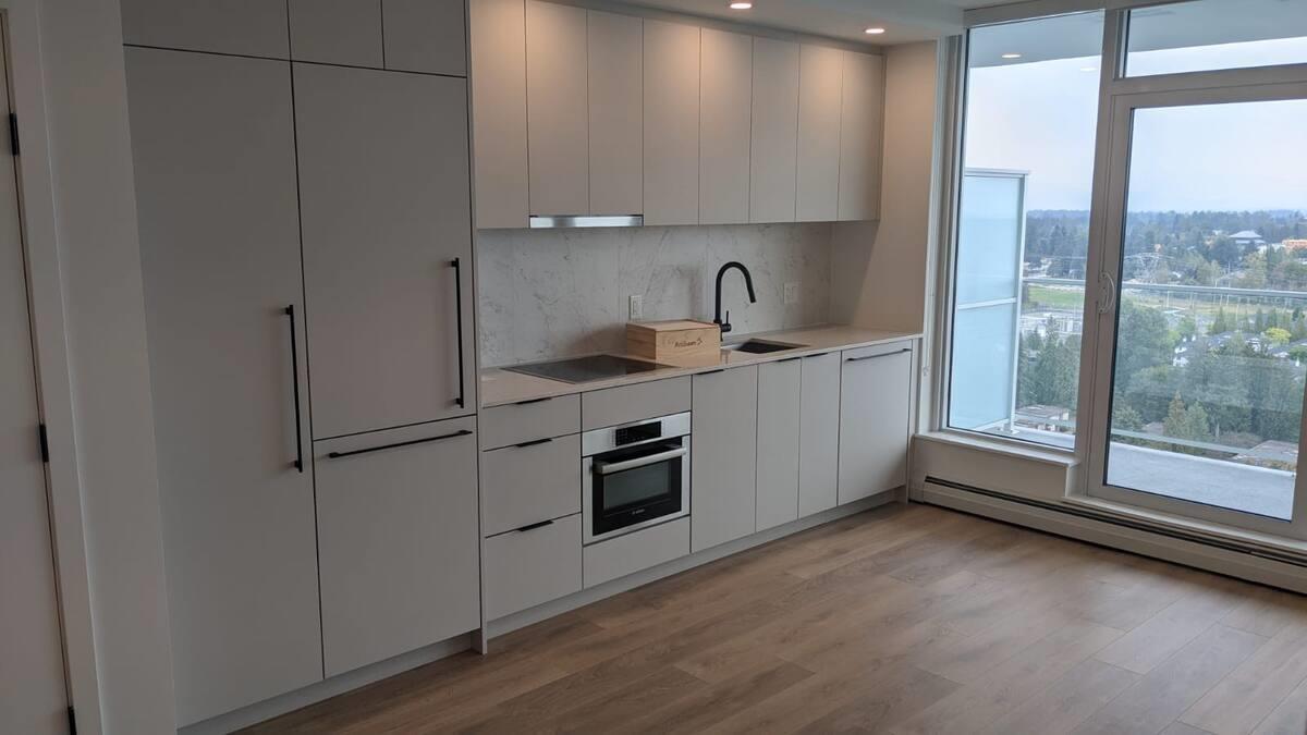 2903 13685 102 Ave Avenue, Surrey, British Columbia  V3T 1N7 - Photo 4 - R3039262