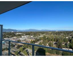 2903 13685 102 Ave Avenue, Surrey, Ca