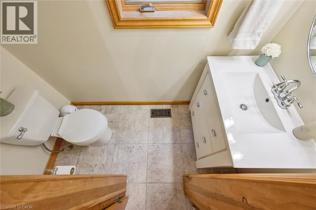 463 Ann Street, Elora, Ontario  N0B 1S0 - Photo 27 - 40762247