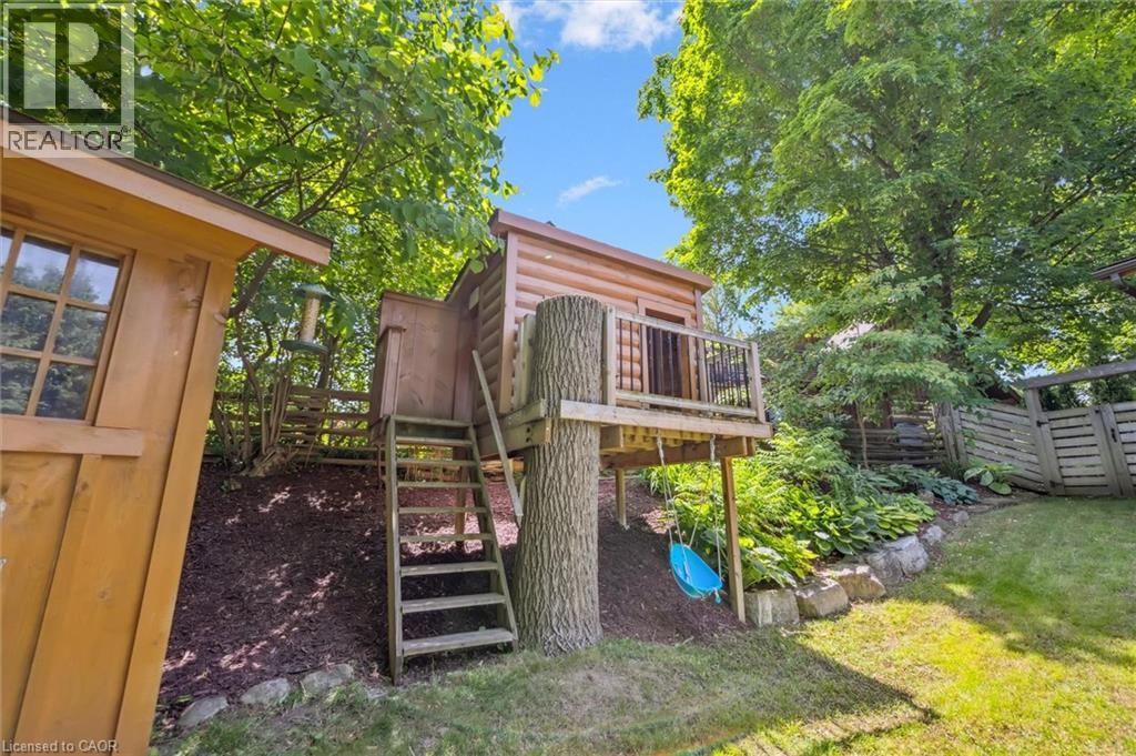 463 Ann Street, Elora, Ontario  N0B 1S0 - Photo 44 - 40762247