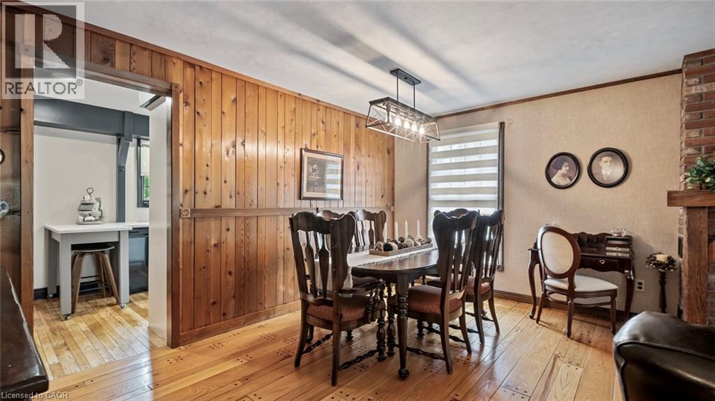 46 Berkley Crescent, Simcoe, Ontario  N3Y 2K5 - Photo 11 - 40761098