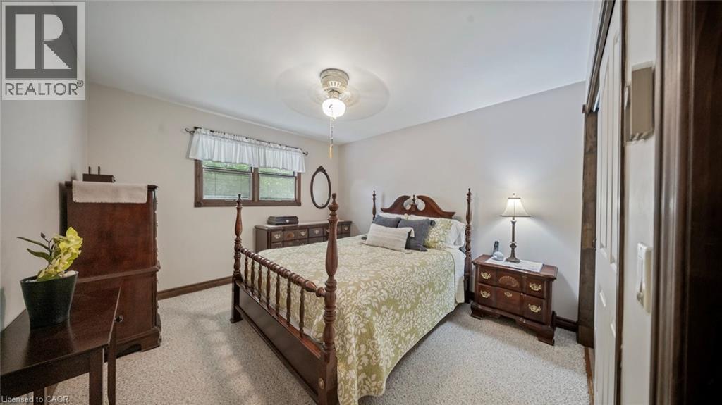 46 Berkley Crescent, Simcoe, Ontario  N3Y 2K5 - Photo 20 - 40761098