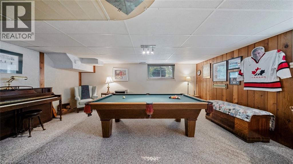46 Berkley Crescent, Simcoe, Ontario  N3Y 2K5 - Photo 27 - 40761098