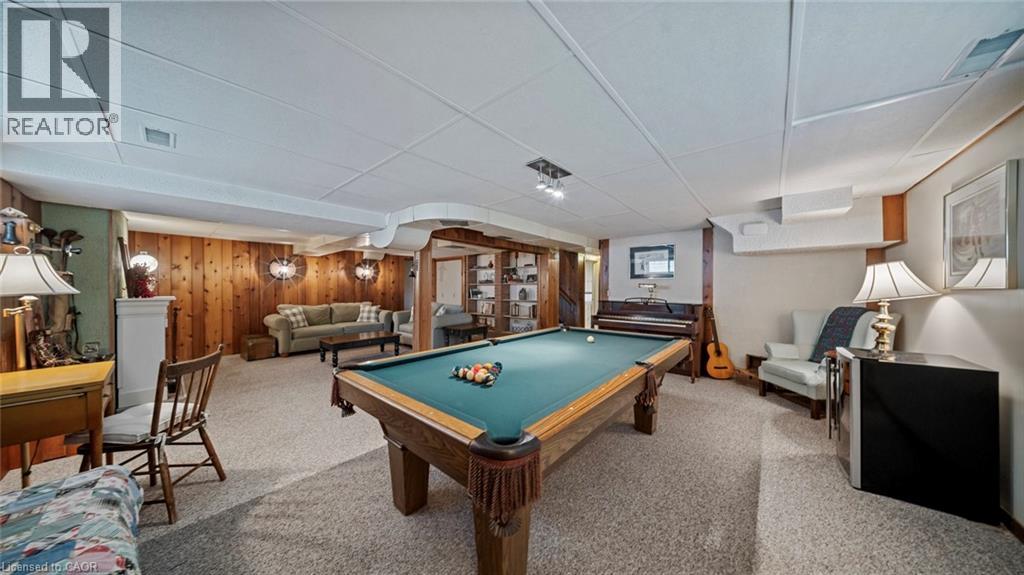 46 Berkley Crescent, Simcoe, Ontario  N3Y 2K5 - Photo 28 - 40761098