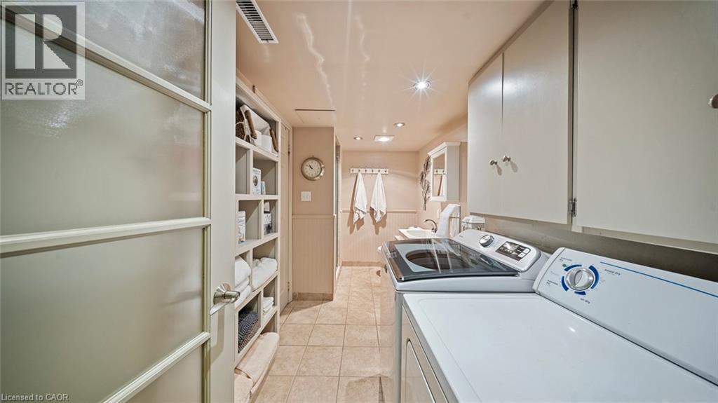46 Berkley Crescent, Simcoe, Ontario  N3Y 2K5 - Photo 29 - 40761098