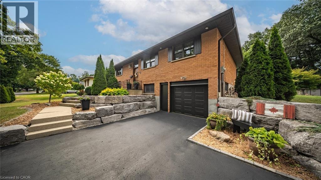 46 Berkley Crescent, Simcoe, Ontario  N3Y 2K5 - Photo 46 - 40761098