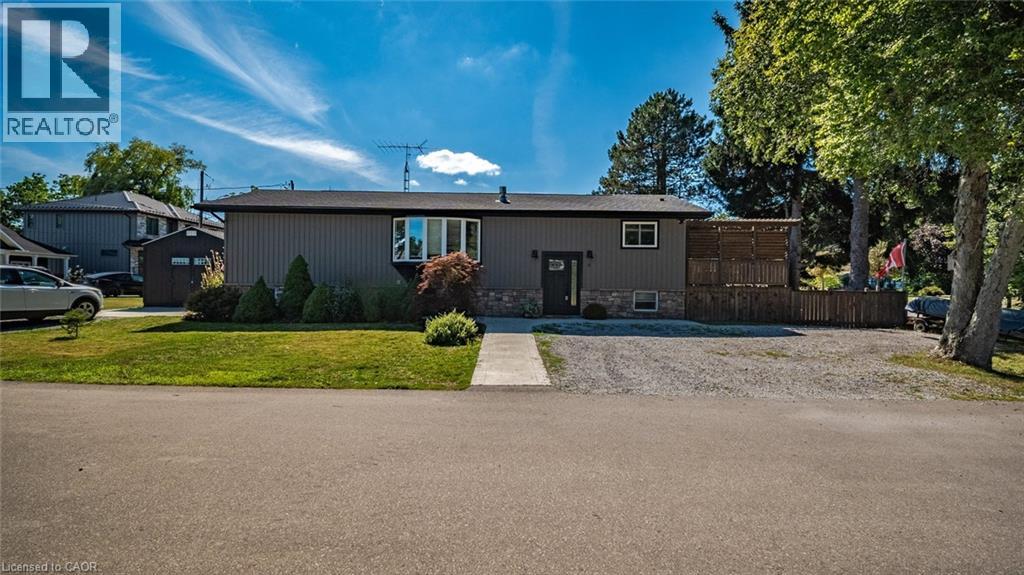 Property at 9 KIWANIS Avenue image 2