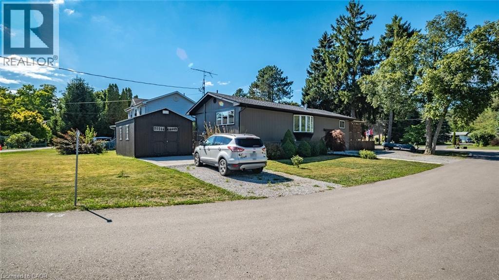 Property at 9 KIWANIS Avenue image 3