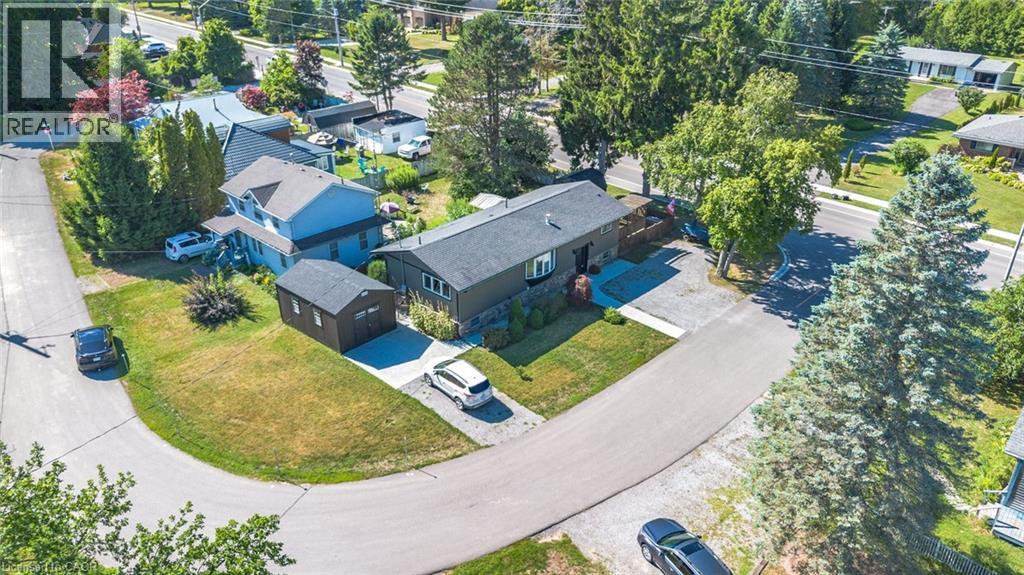 9 Kiwanis Avenue, Port Dover, Ontario  N0A 1N2 - Photo 41 - 40760301