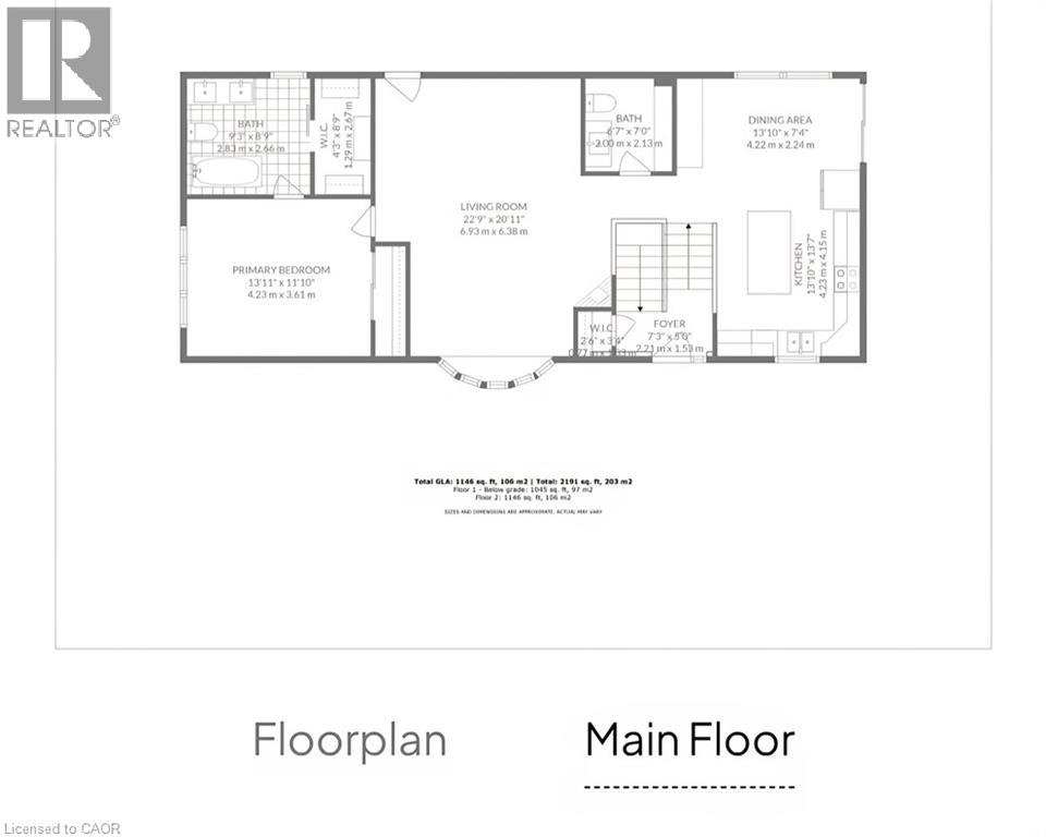 9 Kiwanis Avenue, Port Dover, Ontario  N0A 1N2 - Photo 47 - 40760301