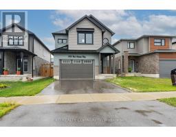1543 Bob Schram Way, London North (North S), Ca