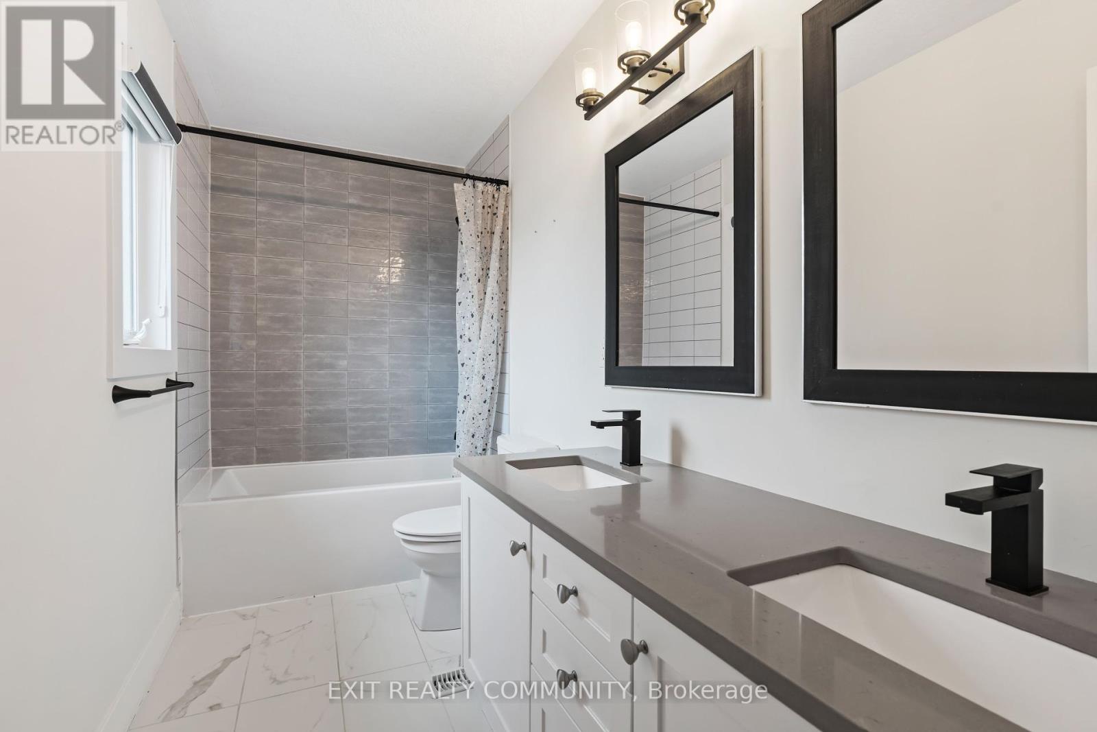 1543 Bob Schram Way, London North, Ontario  N6G 2V8 - Photo 8 - X12352146