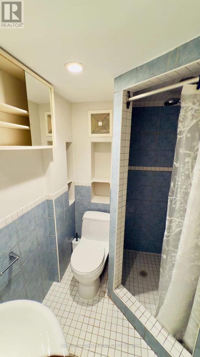Basement - 124 Thicketwood Drive, Toronto, Ontario  M1J 2A3 - Photo 11 - E12355988