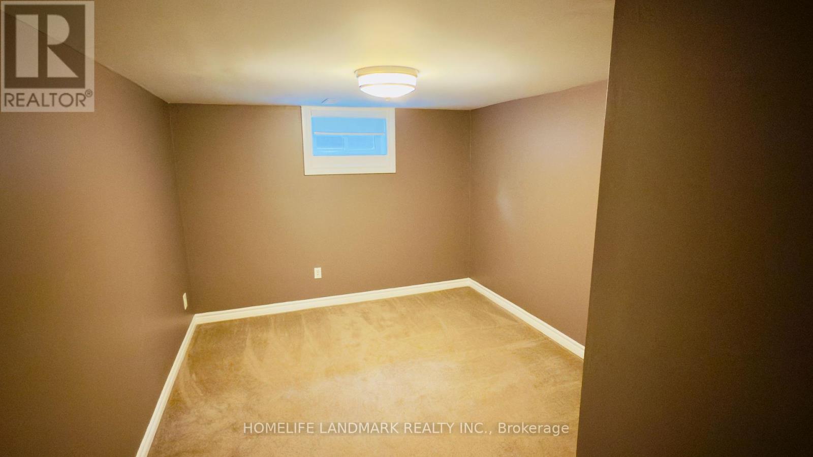 Basement - 124 Thicketwood Drive, Toronto, Ontario  M1J 2A3 - Photo 6 - E12355988