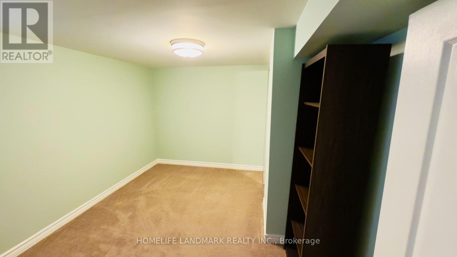 Basement - 124 Thicketwood Drive, Toronto, Ontario  M1J 2A3 - Photo 7 - E12355988