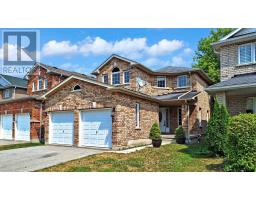 61 BUCHANAN DRIVE, New Tecumseth, Ontario