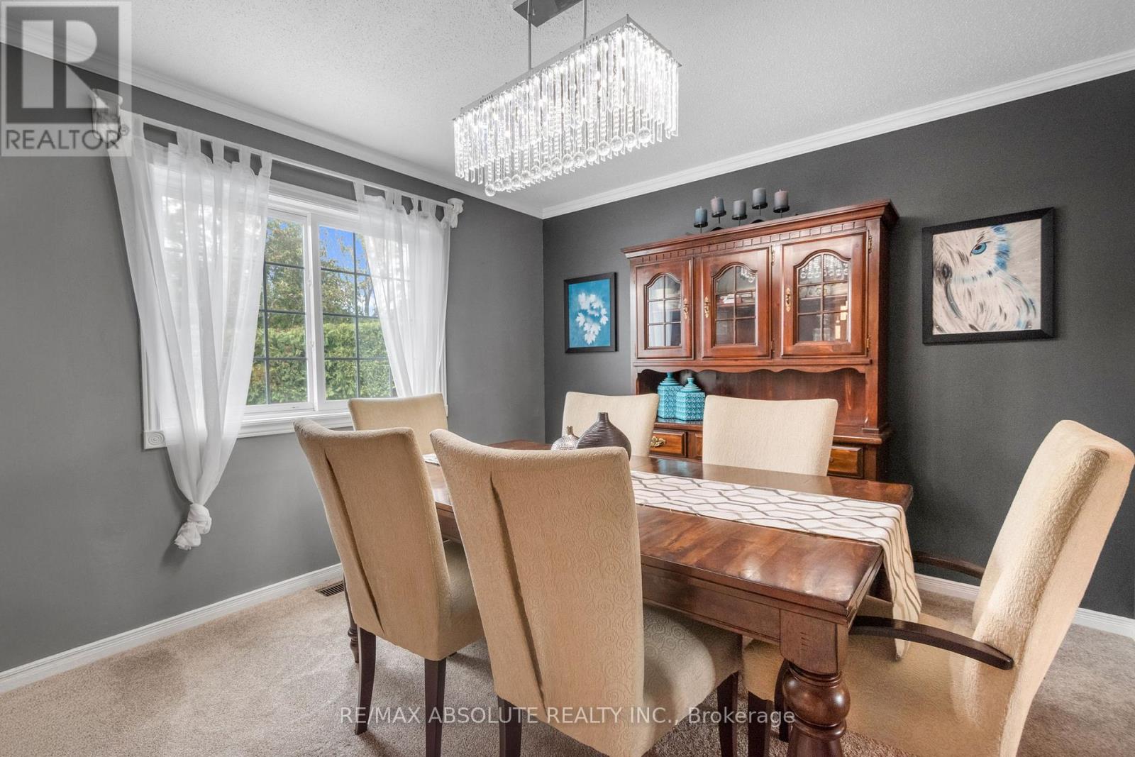 171 Springwater Drive, Ottawa, Ontario  K2M 2A2 - Photo 11 - X12356253