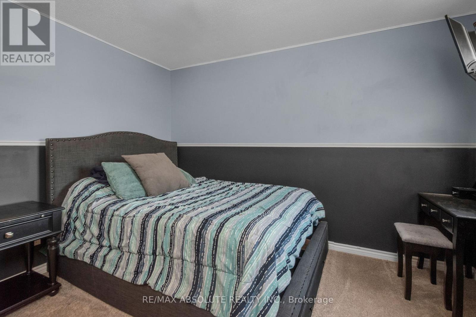171 Springwater Drive, Ottawa, Ontario  K2M 2A2 - Photo 24 - X12356253